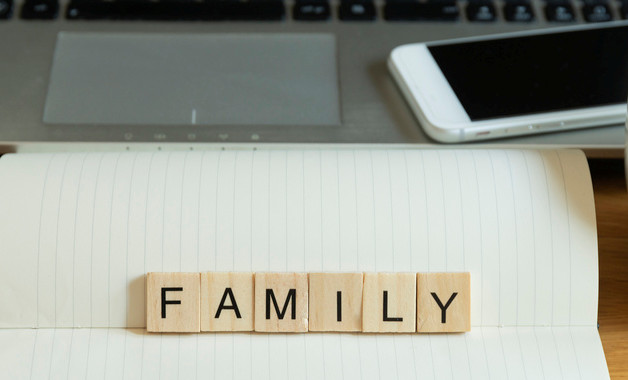 航空电器公司简介（10批次产品）